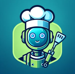 ChefBot